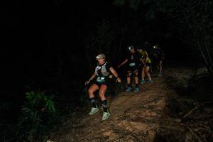 BIB: 
                            <button type="button" onclick="openModal(28145562)" class="btn btn-primary btn-sm float-right btn-popup" data-toggle="modal" data-target=".modal-high-quality">
                        <i class="fas fa-shopping-cart"></i> Add to Cart
                    </button>
                                            <button type="button" onclick="isThisMe(28145562, true)" class="btn btn-success btn-sm float-right btn-popup btn-isme hidden" data-toggle="tooltip" data-placement="bottom" title="นี่คือรูปของคุณใช่ไหม คลิกที่นี่เพื่อเอาเข้าอัลบั้ม">
                        <i class="fas fa-plus"></i> Add to album
                    </button>
                    <button type="button" onclick="isThisMe(28145562, false)" class="btn btn-warning btn-sm float-right btn-popup btn-isnotme hidden">
                        <i class="fas fa-ban"></i> Remove from album
                    </button>